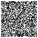 QR code with Guardian Home Inspection contacts