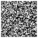 QR code with Walnut Package Store contacts