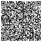 QR code with Dukes Grill Double Dd Inc contacts