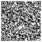QR code with Habitec Home & Building LLC contacts