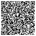 QR code with Dundee Grill & Bar contacts