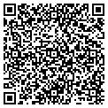 QR code with Handyman Can contacts