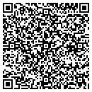 QR code with Alpine Financial LLC contacts