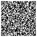 QR code with Performance Training Systems contacts
