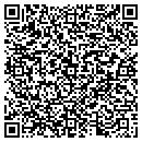 QR code with Cutting Corners Contracting contacts