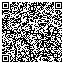 QR code with Lincoln Ag Center contacts