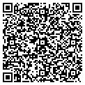 QR code with Dunphys Bar & Grill contacts