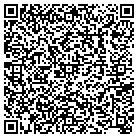 QR code with Missing Link Marketing contacts