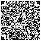 QR code with Clark's Isshinryu Karate contacts