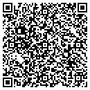 QR code with Macon Ag Service Inc contacts