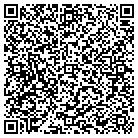 QR code with Home Inspection By Tom Cherry contacts