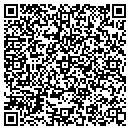 QR code with Durbs Bar & Grill contacts