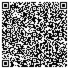QR code with Philip Peters Contracting Service contacts