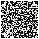QR code with Phoenix Development Group contacts