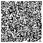 QR code with Phoenix Training & Maintenance LLC contacts