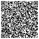 QR code with Home Team Inspection Service contacts