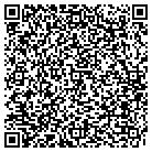 QR code with Moe Media Marketing contacts