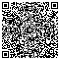 QR code with Dail A Carpet contacts