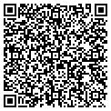 QR code with Philip B Lutheran contacts