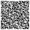 QR code with Montana Marketing Group contacts