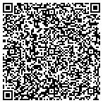 QR code with Precision Teaching Learning Center contacts