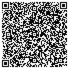 QR code with Darren Buckner Black Belt Acad contacts