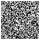 QR code with Westbrook Package Store contacts