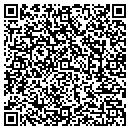 QR code with Premier Training Solution contacts