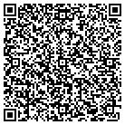 QR code with Mora Marketing & Consulting contacts