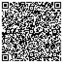 QR code with Preziosi Partners in contacts