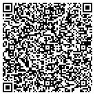 QR code with Daniel's Flooring Center Inc contacts