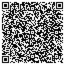 QR code with Hartford County Bar Assn contacts