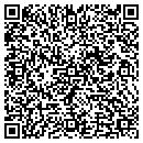 QR code with More Google Traffic contacts