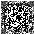 QR code with Morgan Hollier Mktng Conslnt contacts