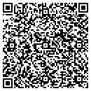 QR code with Insight Inspections contacts