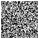 QR code with Sharon Center Elementary Schl contacts