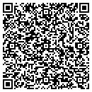 QR code with Muldoon Marketing contacts
