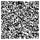 QR code with Jeff Miller Home Inspections contacts