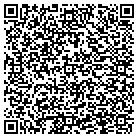QR code with Sable Shine Cleaning Service contacts