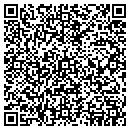 QR code with Professional Development Group contacts