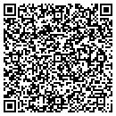 QR code with Bob Glover Inc contacts