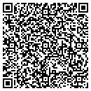 QR code with Okaw Crop Care Inc contacts