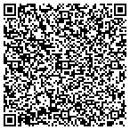 QR code with Professional Education & Development contacts