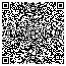 QR code with Municipal Marketing 20 contacts