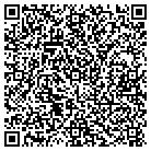 QR code with West Side Package Store contacts