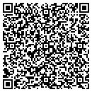 QR code with El Tequila 2 The Grill contacts