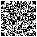 QR code with Murgent Corp contacts