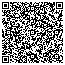 QR code with Project Challenge contacts