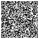 QR code with Pro Training Inc contacts