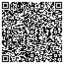 QR code with Murgent Corp contacts